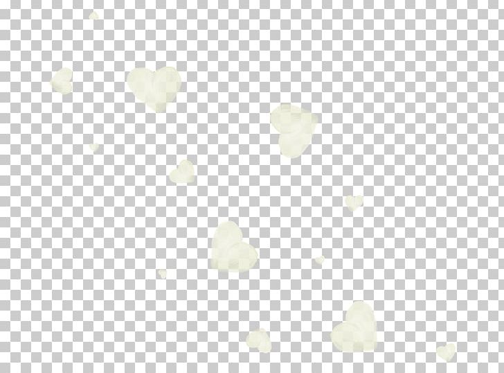 Heart PNG, Clipart, Heart, Miscellaneous, Others, Petal, White Free PNG Download