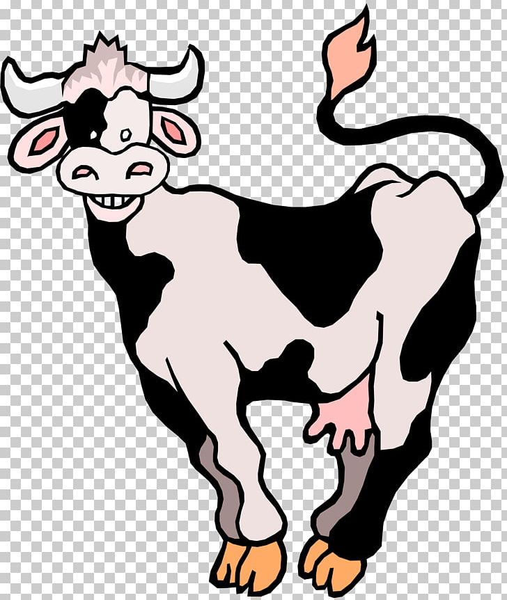 Holstein Friesian Cattle Texas Longhorn Milk Dairy Cattle PNG, Clipart, Animals, Artwork, Black And White, Bovine Spongiform Encephalopathy, Bull Free PNG Download