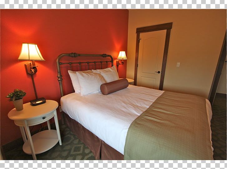 Homestead Resort Hotels.com Suite PNG, Clipart, Bed, Bed Frame, Bedroom, Best, Comfort Free PNG Download