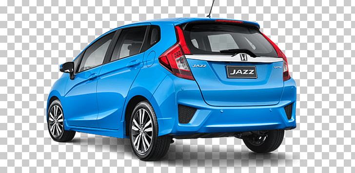 Honda Fit City Car Compact Car PNG, Clipart, Automotive, Automotive Design, Automotive Exterior, Automotive Lighting, Blue Free PNG Download