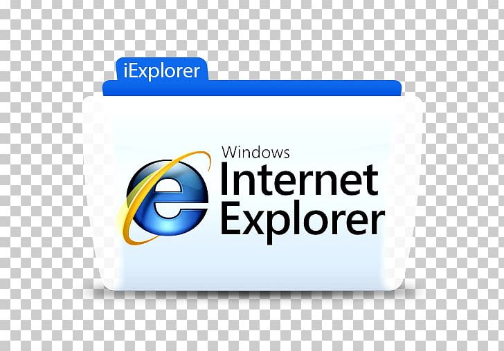 Internet Explorer 8 Web Browser Internet Explorer 9 PNG, Clipart, Area, Blue, Brand, Browser Wars, Computer Icon Free PNG Download