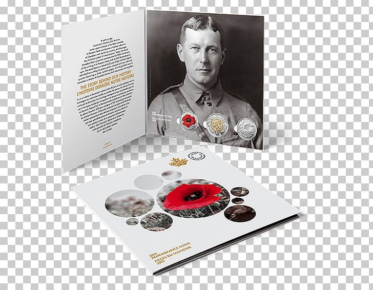 John McCrae: Beyond Flanders Fields In Flanders Fields The Day Of The Beast PNG, Clipart, Dvd, In Flanders Fields, John Mccrae, Poppy Field, Stxe6fin Gr Eur Free PNG Download