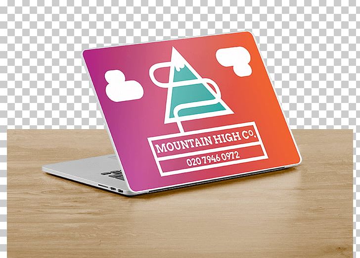 Label Sticker MacBook Business Cards Printing PNG, Clipart, Avery Dennison, Brand, Business Cards, Fresh Business Card, Label Free PNG Download