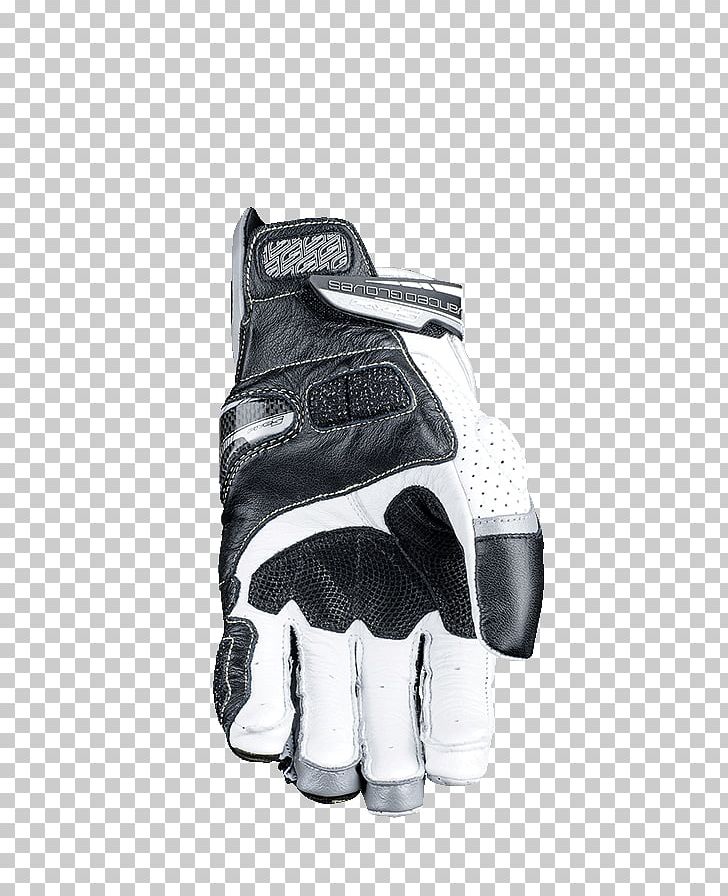 Lacrosse Glove White Cycling Glove Motorcycle PNG, Clipart, Baseball Equipment, Black, Clothing Accessories, Grey, Leather Free PNG Download