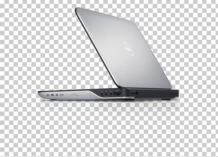 Laptop Dell XPS 15 L502X Alienware Computer PNG, Clipart, Alienware, Computer, Computer Monitor Accessory, Computer Monitors, Dell Free PNG Download