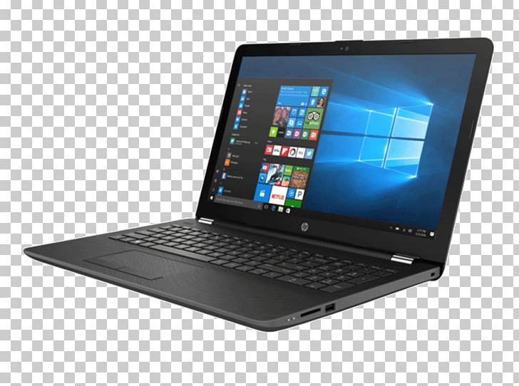 Laptop Hewlett-Packard Intel Core HP Pavilion PNG, Clipart, Computer, Computer Accessory, Computer Hardware, Display Device, Electronic Device Free PNG Download