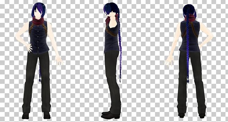 Leggings Shoulder Jeans PNG, Clipart, Clothing, Costume, Jeans, Joint, Leggings Free PNG Download