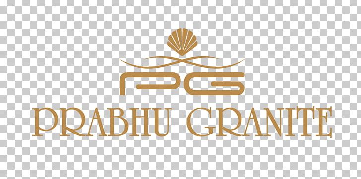 Logo Brand Font PNG, Clipart, About Us, Appointment, Art, Brand, Cary Grant Free PNG Download