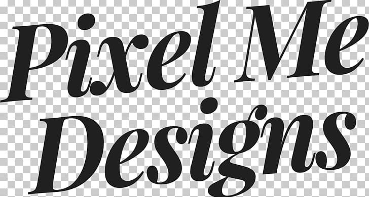 Logo Font Brand Product PNG, Clipart, Black And White, Brand, Calligraphy, Logo, Monochrome Free PNG Download