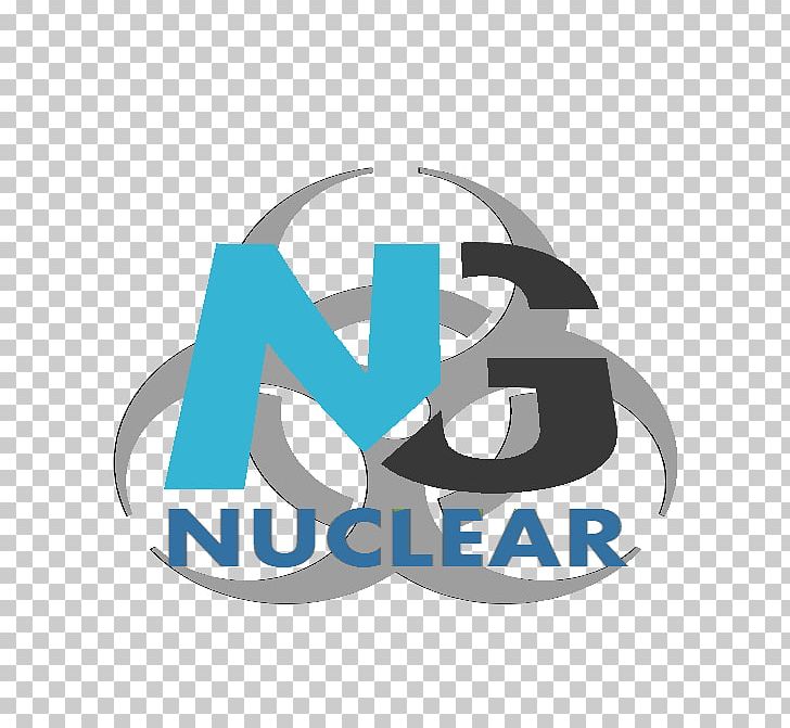 Logo Nuclear Gaming Brand PNG, Clipart, 16 September, Art, Brand, Desktop Wallpaper, Deviantart Free PNG Download