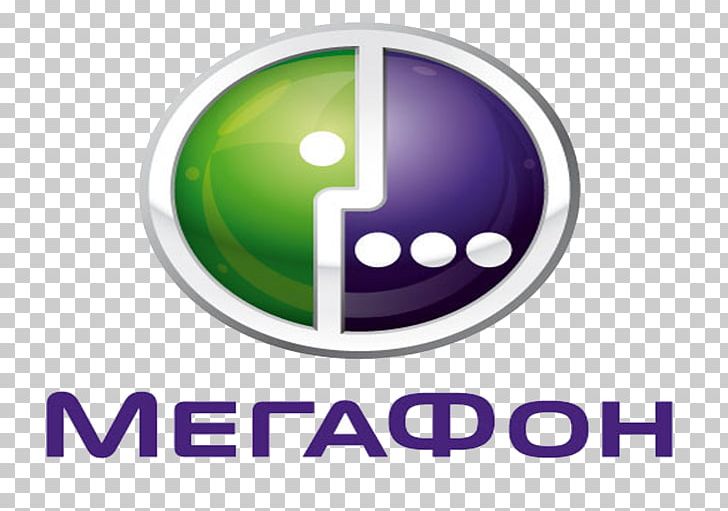 MegaFon Mobile Service Provider Company IPhone Mobile Phone Industry In Russia MTS PNG, Clipart, Average Revenue Per User, Electronics, Logo, Mobile Phone Operator, Mobile Phones Free PNG Download