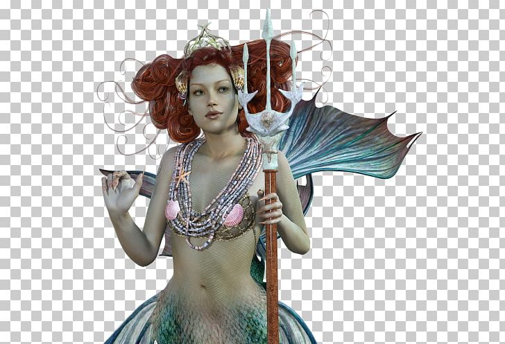 Mermaid Siren Sprite Neck PNG, Clipart, Download, Elf, Fantasy, Fee, Fictional Character Free PNG Download