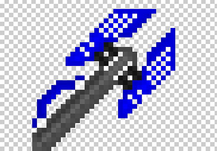 Minecraft Mods Shader Installation Destiny PNG, Clipart, Angle, Animation, Art, Blue, Cult Free PNG Download