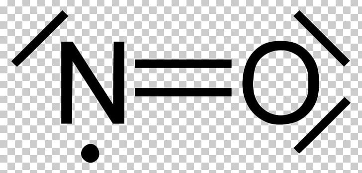 Nitric Oxide Lewis Structure Radical Nitrogen Nitric Acid PNG, Clipart, Angle, Black And White, Brand, Chemistry, Circle Free PNG Download