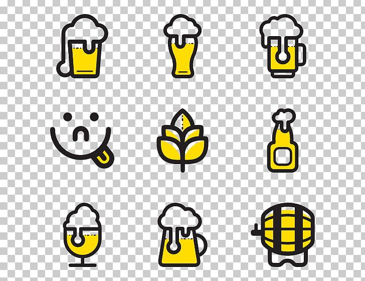 Oktoberfest Beer Computer Icons Drink PNG, Clipart, Alcoholic Drink, Area, Artisau Garagardotegi, Beer, Beer Brewing Grains Malts Free PNG Download