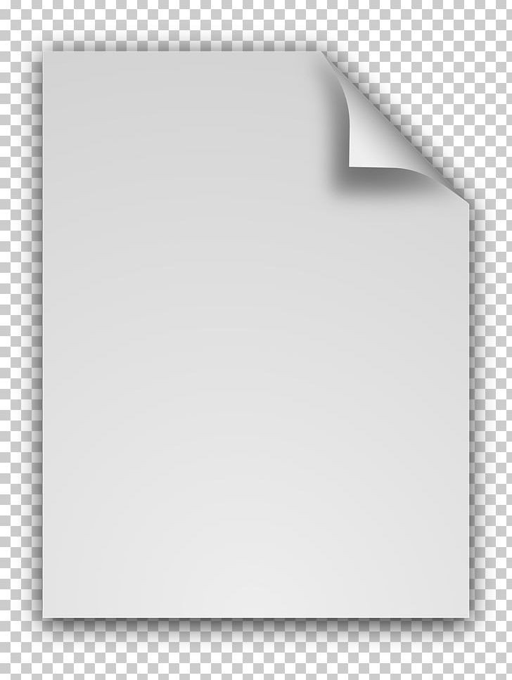 Paper Rectangle Square PNG, Clipart, Angle, Black And White, Material, Meter, Paper Free PNG Download