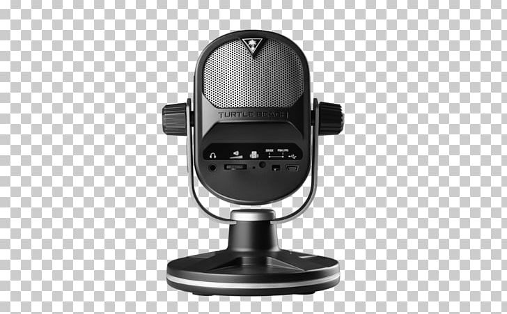 PC Microphone Turtle Beach Ear Force Stream MIC Corded Streaming Media PlayStation 4 PNG, Clipart, Camera Accessory, Electronic Device, Electronics, Microphone, Playstation 4 Free PNG Download