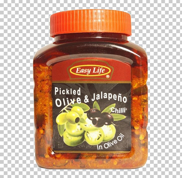 Pickled Cucumber Mango Pickle Pickling South Asian Pickles Food PNG, Clipart, Achaar, Condiment, Easy, Easy Life, Flavor Free PNG Download