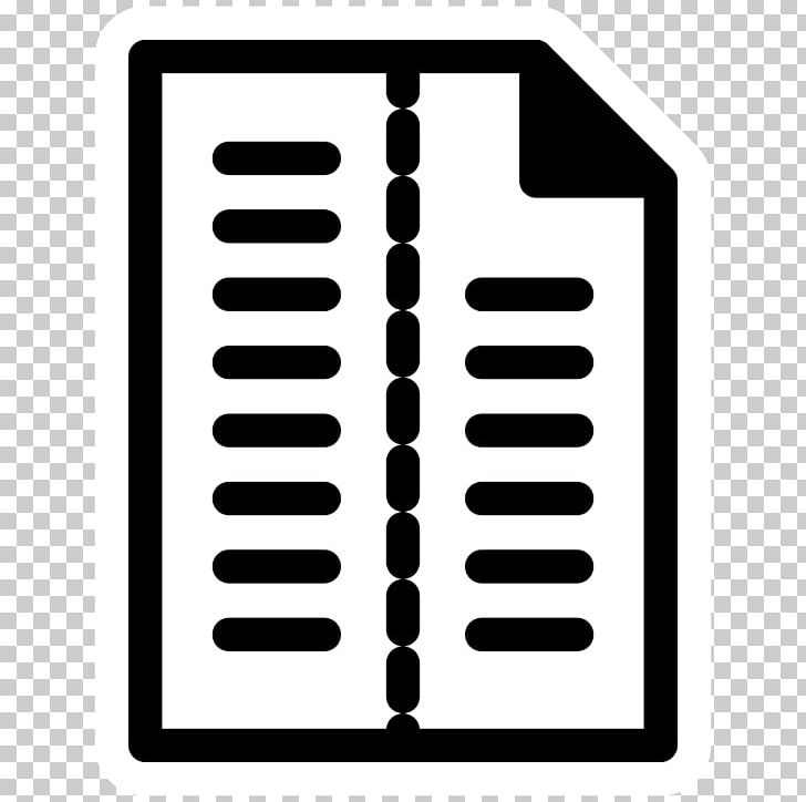 Plain Text PNG, Clipart, Angle, Black And White, Chronic Kidney Disease, Color, Computer Icons Free PNG Download
