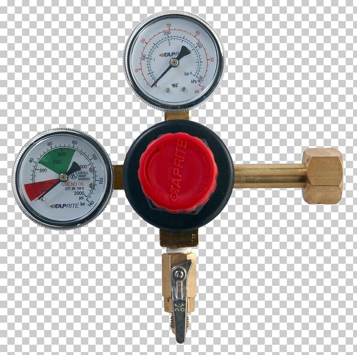 Pressure Regulator Gas Carbon Dioxide PNG, Clipart, Beer Brewing Grains Malts, Carbon Dioxide, Check Valve, Gas, Gauge Free PNG Download