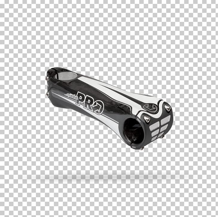 PRO Vibe Sprint Carbon Stem Bicycle Handlebars Cycling PNG, Clipart, Bicycle, Bicycle Brake, Bicycle Handlebars, Carbon, Cycling Free PNG Download