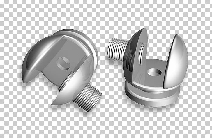 Product Design Angle PNG, Clipart, Angle, Hardware, Hardware Accessory, Plex Free PNG Download
