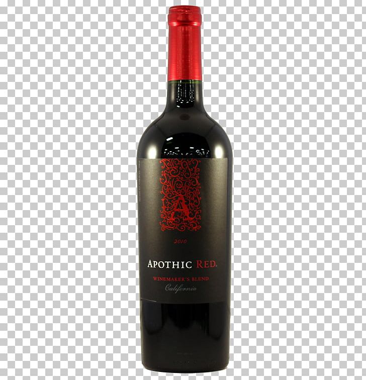 Red Wine Apothic Brew PNG, Clipart, 14 Hands Winery, Alcoholic Beverage, Bottle, Dessert, Dessert Wine Free PNG Download