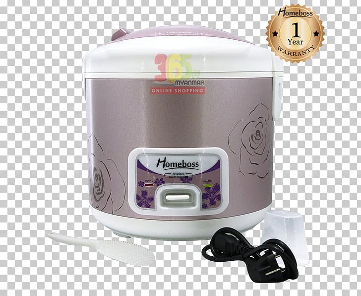 Rice Cookers Product Design Tennessee PNG, Clipart, Cooker, Food, Food Processor, Home Appliance, Kettle Free PNG Download