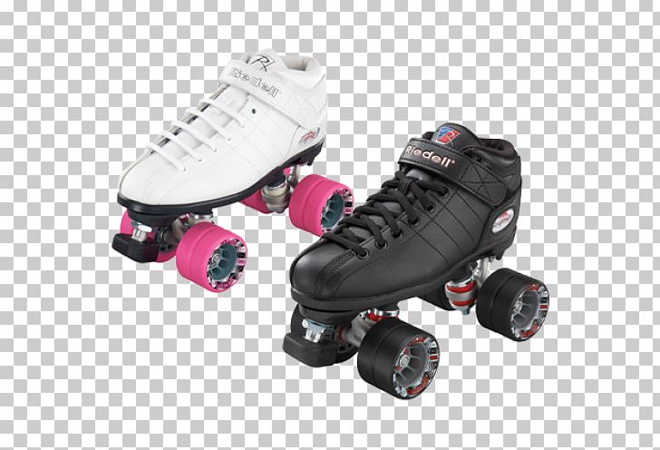 Roller Derby Riedell Skates In-Line Skates Roller Skates Ice Skates PNG, Clipart, Cross Training Shoe, Footwear, Hockey, Ice Rink, Ice Skates Free PNG Download