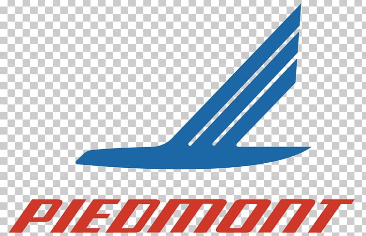 Salisbury–Ocean City–Wicomico Regional Airport Piedmont Airlines American Airlines US Airways Express PNG, Clipart, Airline, Air Travel, American Airlines, American Eagle, Area Free PNG Download