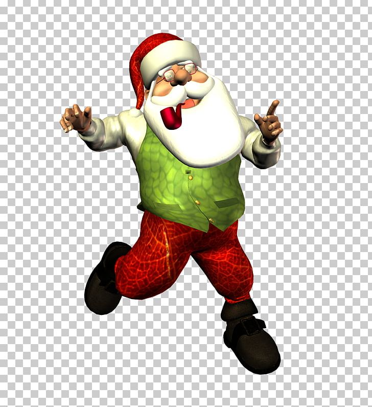 Santa Claus Christmas Ornament PNG, Clipart, Christmas, Christmas Ornament, Claus, Fictional Character, Santa Claus Free PNG Download