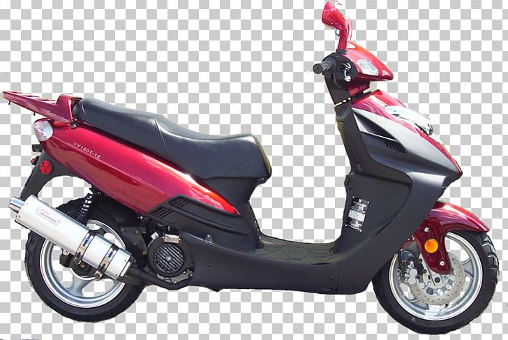 Scooter Piaggio Car Motorcycle PNG, Clipart, Car, Cars, Fourstroke Engine, Kick Scooter, Moped Free PNG Download
