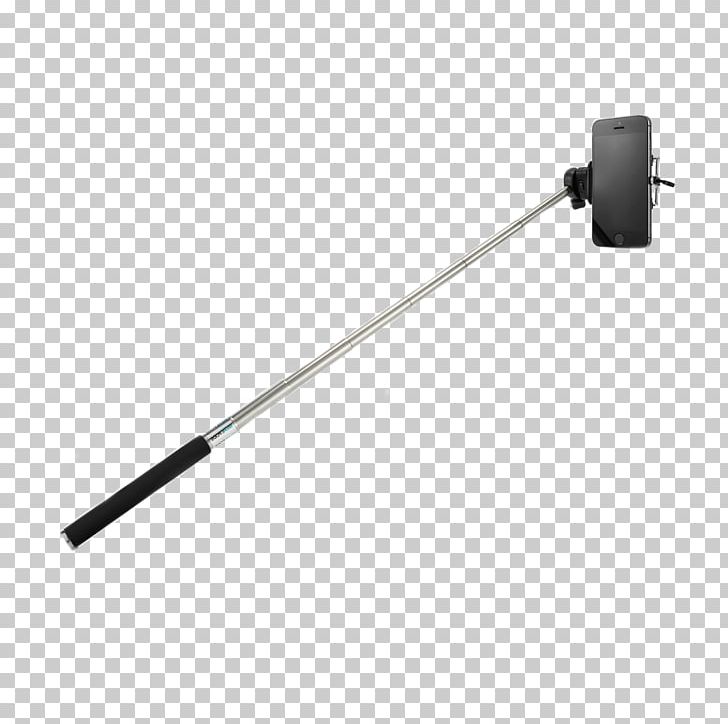 Selfie Stick YouTube PNG, Clipart, Camera, Hardware, Line, Logos, Mobile Phones Free PNG Download