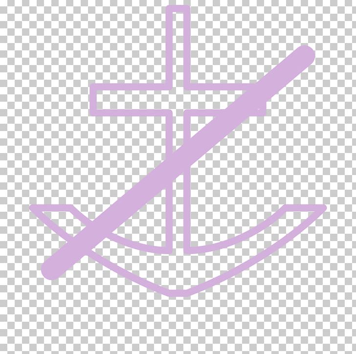 Ship No Symbol Traffic Sign PNG, Clipart, Anchor, Anchorage, Angle, Bicycle, Chart Icon Free PNG Download