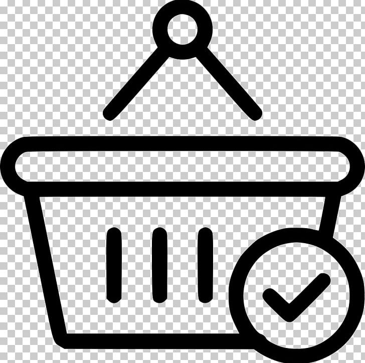 Shopping Cart Grocery Store Computer Icons E-commerce PNG, Clipart, Angle, Area, Asia, Bag, Black And White Free PNG Download