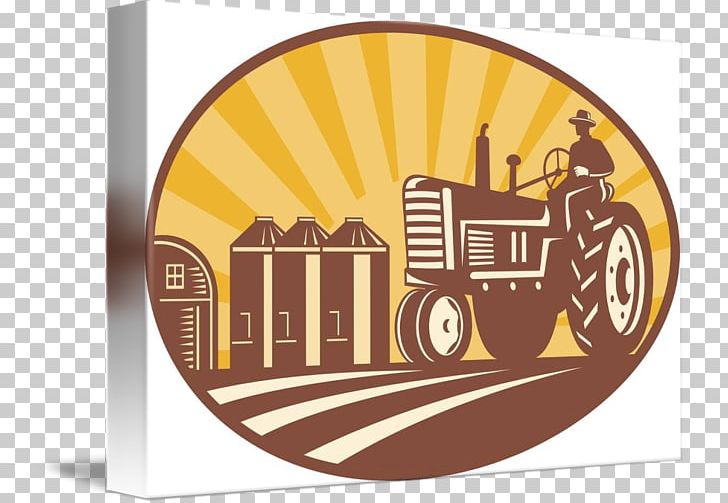 Silo Agriculture Tractor Farm PNG, Clipart, Agriculture, Barn, Brand, Farm, Farmer Free PNG Download