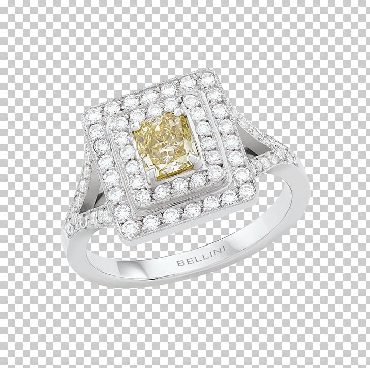 Silver PNG, Clipart, Bellini, Bling Bling, Diamond, Gemstone, Jewellery Free PNG Download