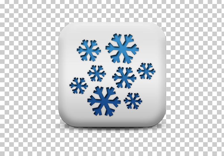 Snowflake Computer Icons Desktop Green PNG, Clipart, Blue, Bluegreen, Cobalt Blue, Color, Computer Icons Free PNG Download