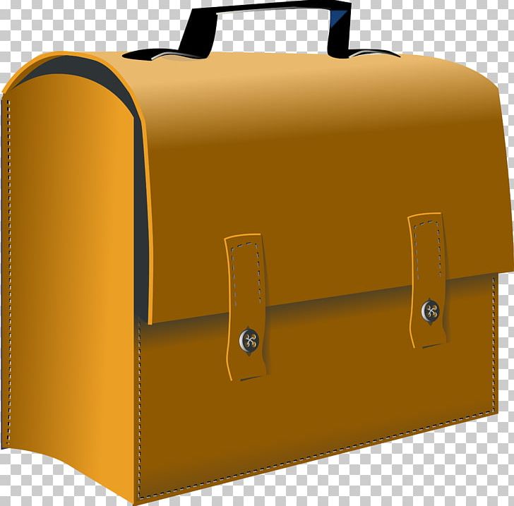 Suitcase Baggage Travel PNG, Clipart, Bag, Baggage, Brand, Briefcase, Clothing Free PNG Download