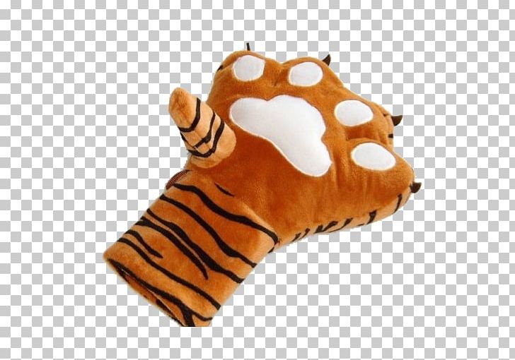 Tiger Icon PNG, Clipart, Animals, Big Cats, Carnivoran, Cat Like Mammal, Child Free PNG Download