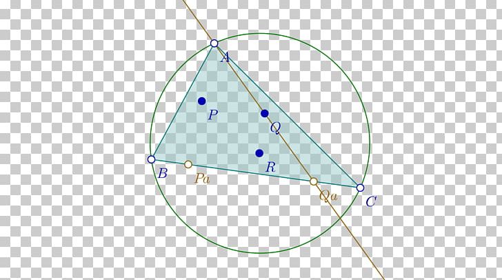 Triangle PNG, Clipart, Angle, Area, Art, Busser, Circle Free PNG Download