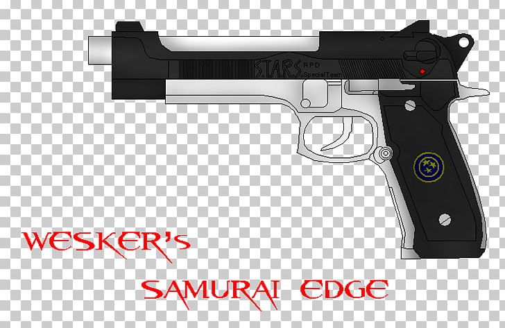 Trigger Resident Evil Albert Wesker Chris Redfield Jill Valentine PNG, Clipart, Air Gun, Airsoft, Airsoft Gun, Airsoft Guns, Albert Wesker Free PNG Download