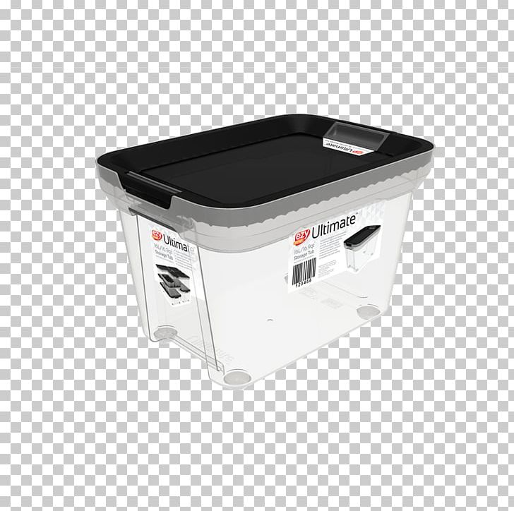 Tub Plastic Bunnings Warehouse Container Product PNG, Clipart, Award, Bunnings Warehouse, Container, Hardware, Household Hardware Free PNG Download