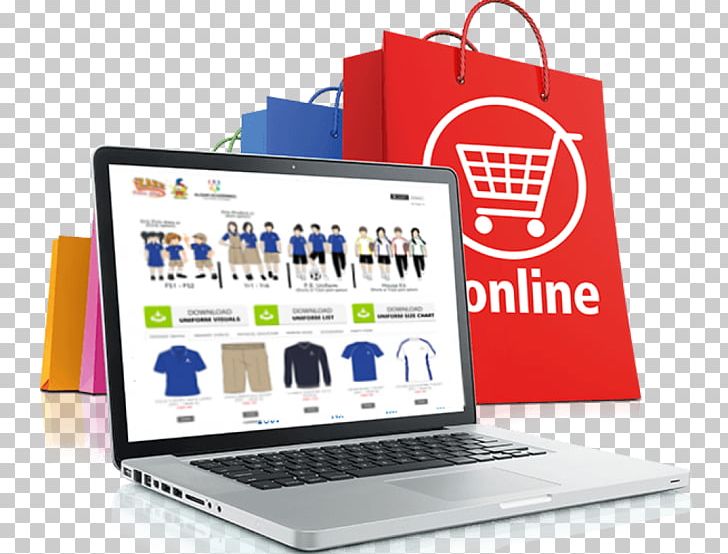 Web Development Online Shopping E-commerce Retail PNG, Clipart, Commerce, Communication, Ecommerce, Ecommerce, Internet Free PNG Download