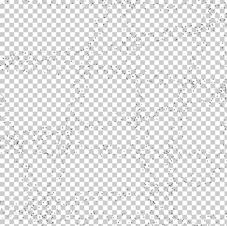 White Black Area Pattern PNG, Clipart, Background, Background Black, Black, Black And White, Black Background Free PNG Download