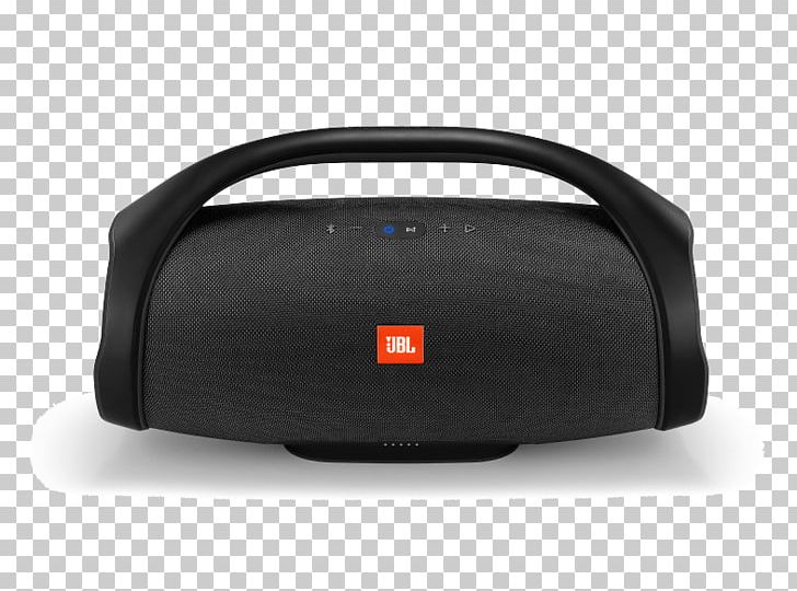 Wireless Speaker AC Adapter JBL Boombox Loudspeaker PNG, Clipart, Ac Adapter, Bluetooth, Boombox, Electronic Device, Electronics Free PNG Download