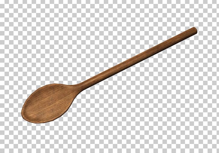 Wooden Spoon PNG, Clipart, Cutlery, Hardware, Kitchen Utensil, Line, Misc Free PNG Download