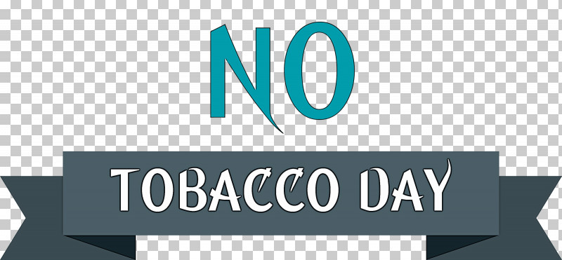 No-Tobacco Day World No-Tobacco Day PNG, Clipart, Logo, M, Meter, Microsoft Azure, No Tobacco Day Free PNG Download