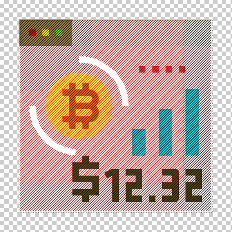 Price Icon Bitcoin Icon PNG, Clipart, Bitcoin Icon, Logo, Poster, Price Icon, Rectangle Free PNG Download