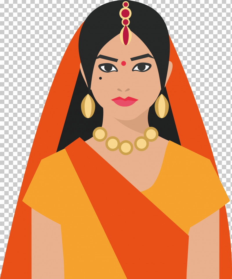 Royalty-free Punjabi Language PNG, Clipart, Drawing, Punjabi Language, Royaltyfree Free PNG Download